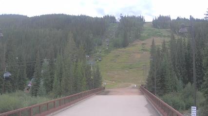 Keystone: River run (keystoneresort.com)