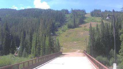 Keystone: River run (keystoneresort.com)
