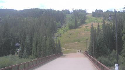 Keystone: River run (keystoneresort.com)