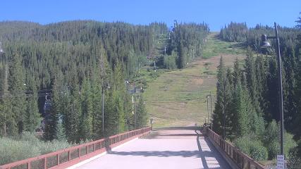 Keystone: River run (keystoneresort.com)