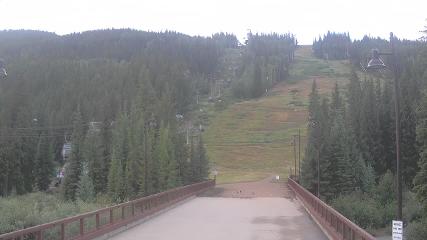 Keystone: River run (keystoneresort.com)