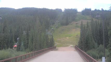 Keystone: River run (keystoneresort.com)