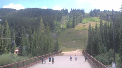 Keystone: River run (keystoneresort.com)