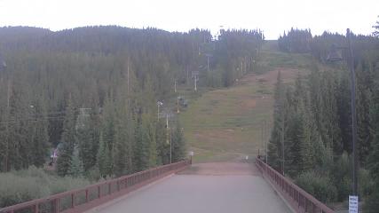 Keystone: River run (keystoneresort.com)