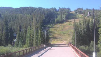 Keystone: River run (keystoneresort.com)