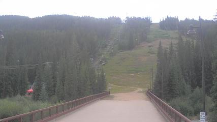 Keystone: River run (keystoneresort.com)
