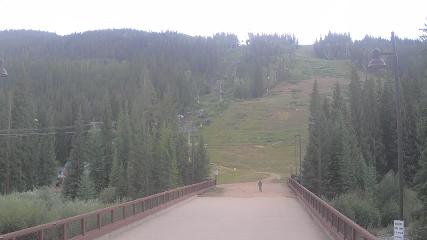 Keystone: River run (keystoneresort.com)