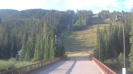 Keystone: River run (keystoneresort.com)