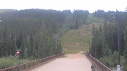 Keystone: River run (keystoneresort.com)