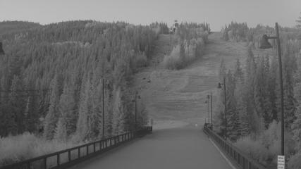 Keystone: River run (keystoneresort.com)
