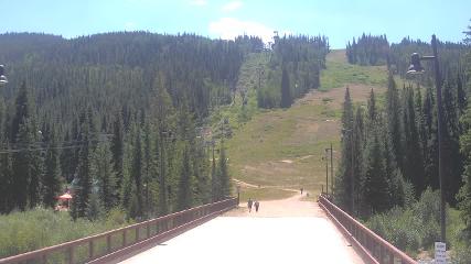 Keystone: River run (keystoneresort.com)