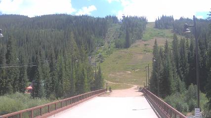 Keystone: River run (keystoneresort.com)
