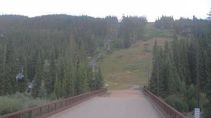 Keystone: River run (keystoneresort.com)