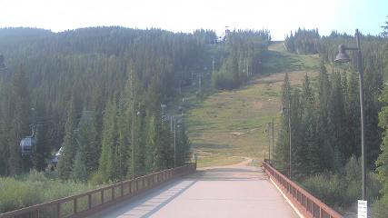 Keystone: River run (keystoneresort.com)