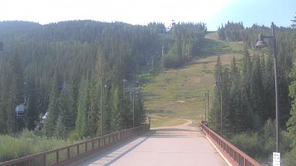 Keystone: River run (keystoneresort.com)