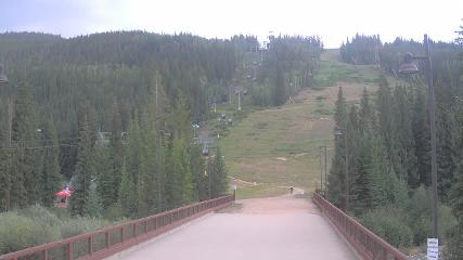 Keystone: River run (keystoneresort.com)