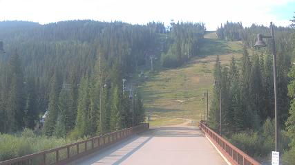 Keystone: River run (keystoneresort.com)