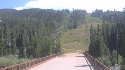 Keystone: River run (keystoneresort.com)