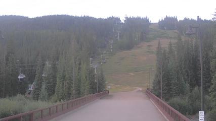 Keystone: River run (keystoneresort.com)