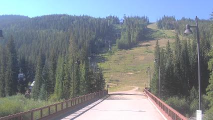 Keystone: River run (keystoneresort.com)