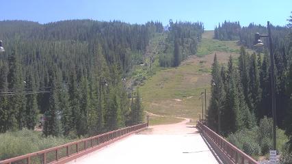 Keystone: River run (keystoneresort.com)