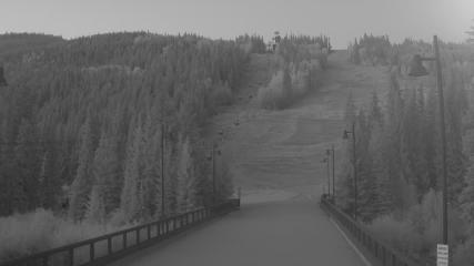 Keystone: River run (keystoneresort.com)