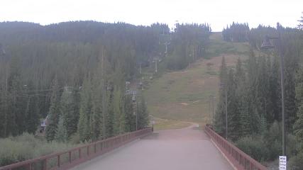 Keystone: River run (keystoneresort.com)