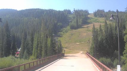 Keystone: River run (keystoneresort.com)