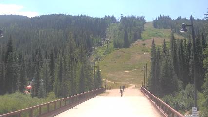 Keystone: River run (keystoneresort.com)