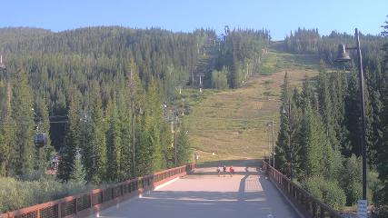 Keystone: River run (keystoneresort.com)