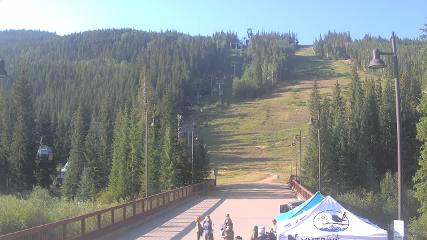 Keystone: River run (keystoneresort.com)