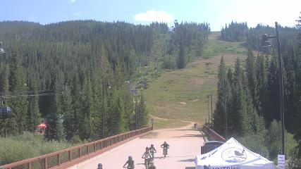Keystone: River run (keystoneresort.com)