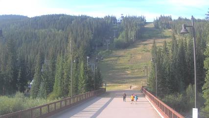 Keystone: River run (keystoneresort.com)