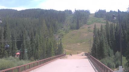 Keystone: River run (keystoneresort.com)