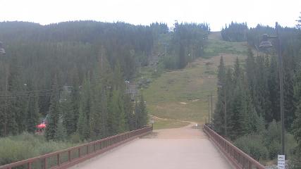 Keystone: River run (keystoneresort.com)