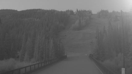 Keystone: River run (keystoneresort.com)