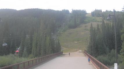 Keystone: River run (keystoneresort.com)