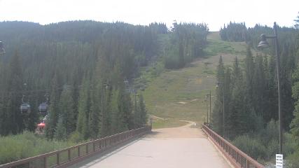 Keystone: River run (keystoneresort.com)