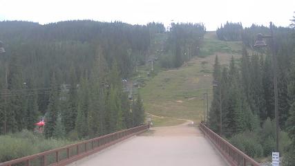 Keystone: River run (keystoneresort.com)