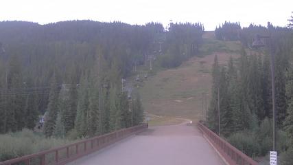 Keystone: River run (keystoneresort.com)