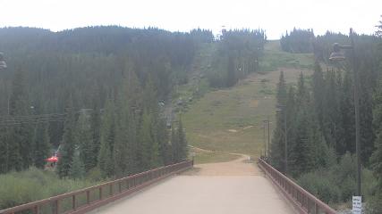 Keystone: River run (keystoneresort.com)