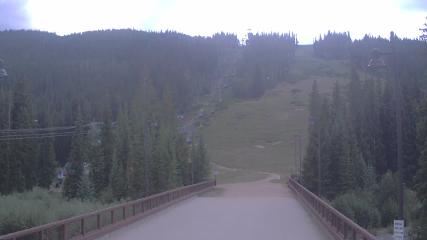 Keystone: River run (keystoneresort.com)