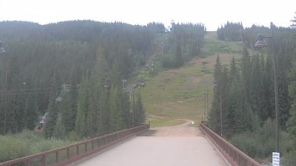 Keystone: River run (keystoneresort.com)