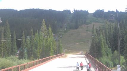 Keystone: River run (keystoneresort.com)