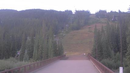 Keystone: River run (keystoneresort.com)