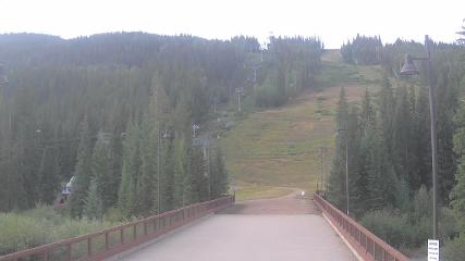 Keystone: River run (keystoneresort.com)