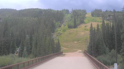 Keystone: River run (keystoneresort.com)