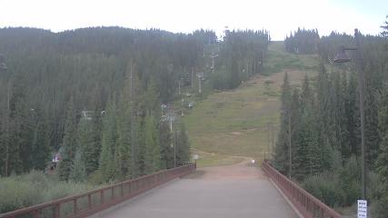 Keystone: River run (keystoneresort.com)