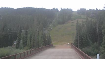 Keystone: River run (keystoneresort.com)