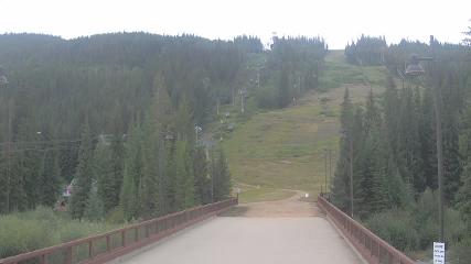 Keystone: River run (keystoneresort.com)